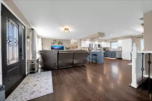 33490 Co Rd 42, Otis, CO 80743 - Photo 4