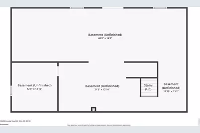 33490 County Road 42, Otis, CO 80743 - Photo 50
