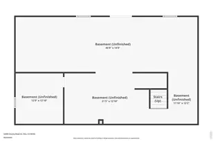 33490 Co Rd 42, Otis, CO 80743 - Photo 50