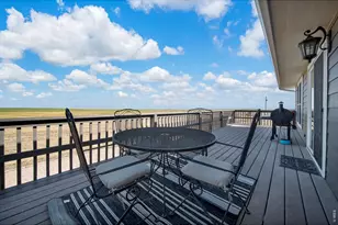 33490 Co Rd 42, Otis, CO 80743 - Photo 28