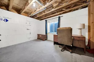 33490 Co Rd 42, Otis, CO 80743 - Photo 24
