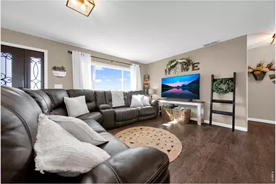 33490 County Road 42, Otis, CO 80743 - Photo 6