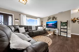 33490 Co Rd 42, Otis, CO 80743 - Photo 6