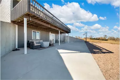 33490 County Road 42, Otis, CO 80743 - Photo 32