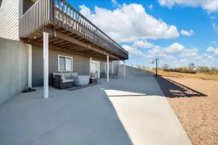 33490 Co Rd 42, Otis, CO 80743 - Photo 32