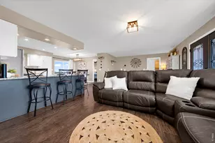 33490 Co Rd 42, Otis, CO 80743 - Photo 8
