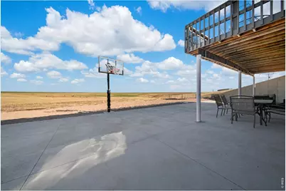 33490 County Road 42, Otis, CO 80743 - Photo 30