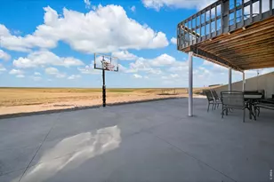 33490 Co Rd 42, Otis, CO 80743 - Photo 30