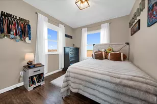 33490 Co Rd 42, Otis, CO 80743 - Photo 20