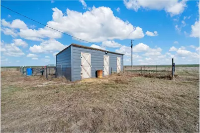 33490 County Road 42, Otis, CO 80743 - Photo 36