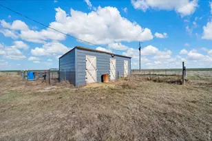 33490 Co Rd 42, Otis, CO 80743 - Photo 36