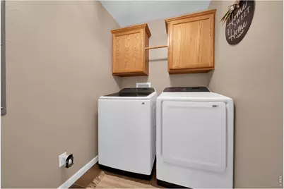 33490 County Road 42, Otis, CO 80743 - Photo 22