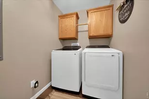 33490 Co Rd 42, Otis, CO 80743 - Photo 22