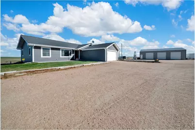 33490 County Road 42, Otis, CO 80743 - Photo 1