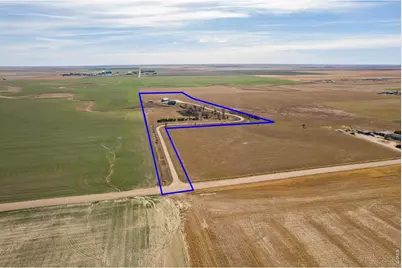 33490 County Road 42, Otis, CO 80743 - Photo 48
