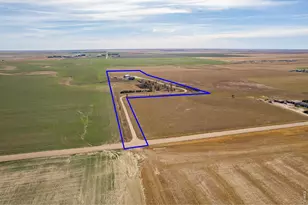 33490 Co Rd 42, Otis, CO 80743 - Photo 48