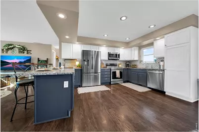 33490 County Road 42, Otis, CO 80743 - Photo 10