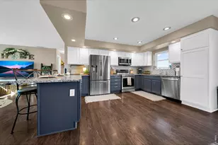 33490 Co Rd 42, Otis, CO 80743 - Photo 10