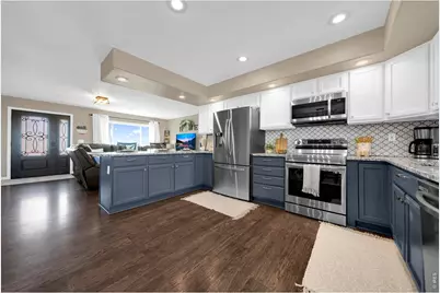33490 County Road 42, Otis, CO 80743 - Photo 12