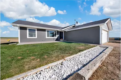 33490 County Road 42, Otis, CO 80743 - Photo 2