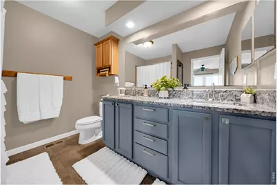 33490 County Road 42, Otis, CO 80743 - Photo 16