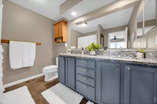 33490 Co Rd 42, Otis, CO 80743 - Photo 16