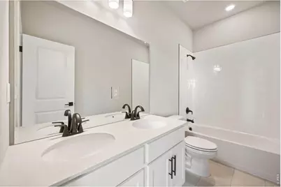 7336 Swan River St, Frederick, CO 80530 - Photo 18