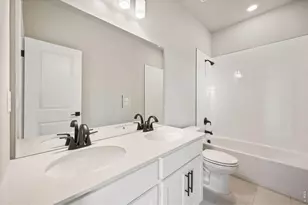 7336 Swan River St, Frederick, CO 80530 - Photo 18