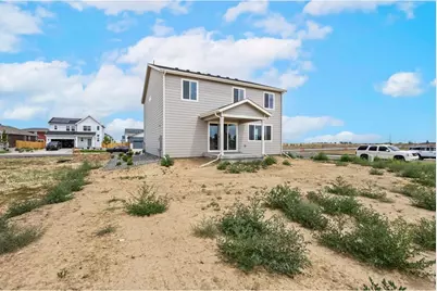 7336 Swan River St, Frederick, CO 80530 - Photo 22
