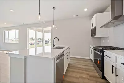 7336 Swan River St, Frederick, CO 80530 - Photo 10