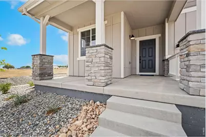 7336 Swan River St, Frederick, CO 80530 - Photo 20