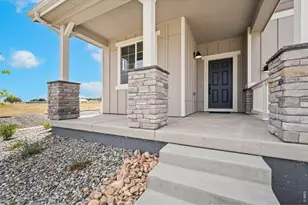 7336 Swan River St, Frederick, CO 80530 - Photo 20