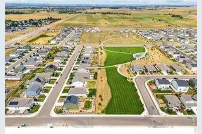 7336 Swan River St, Frederick, CO 80530 - Photo 24