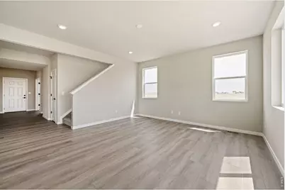 7336 Swan River St, Frederick, CO 80530 - Photo 6