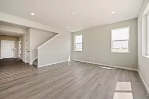 7336 Swan River St, Frederick, CO 80530 - Photo 6