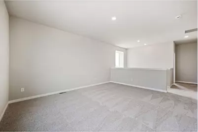 7336 Swan River St, Frederick, CO 80530 - Photo 12