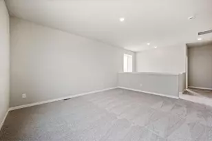 7336 Swan River St, Frederick, CO 80530 - Photo 12