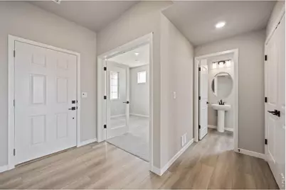 7336 Swan River St, Frederick, CO 80530 - Photo 4
