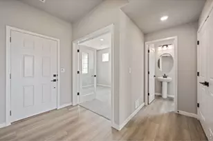 7336 Swan River St, Frederick, CO 80530 - Photo 4