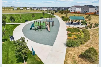 7336 Swan River St, Frederick, CO 80530 - Photo 26