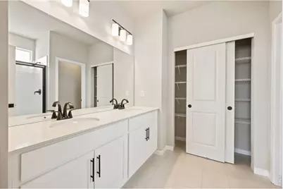 7336 Swan River St, Frederick, CO 80530 - Photo 14