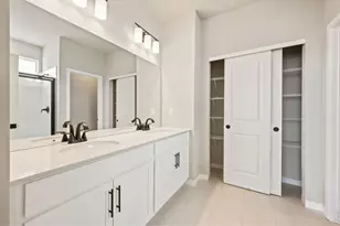7336 Swan River St, Frederick, CO 80530 - Photo 14