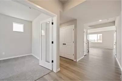 7336 Swan River St, Frederick, CO 80530 - Photo 2