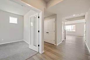7336 Swan River St, Frederick, CO 80530 - Photo 2