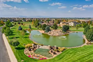 7883 Cherry Blossom Dr, Windsor, CO 80550 - Photo 38