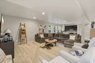 7883 Cherry Blossom Dr, Windsor, CO 80550 - Photo 24