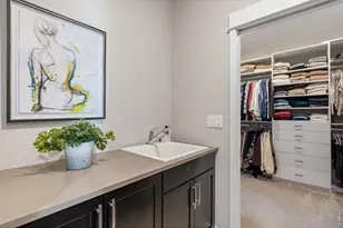 7883 Cherry Blossom Dr, Windsor, CO 80550 - Photo 18
