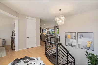 7883 Cherry Blossom Dr, Windsor, CO 80550 - Photo 22