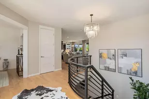 7883 Cherry Blossom Dr, Windsor, CO 80550 - Photo 22