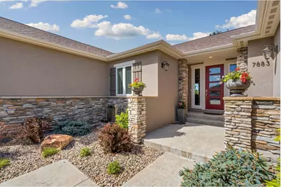 7883 Cherry Blossom Dr, Windsor, CO 80550 - Photo 34